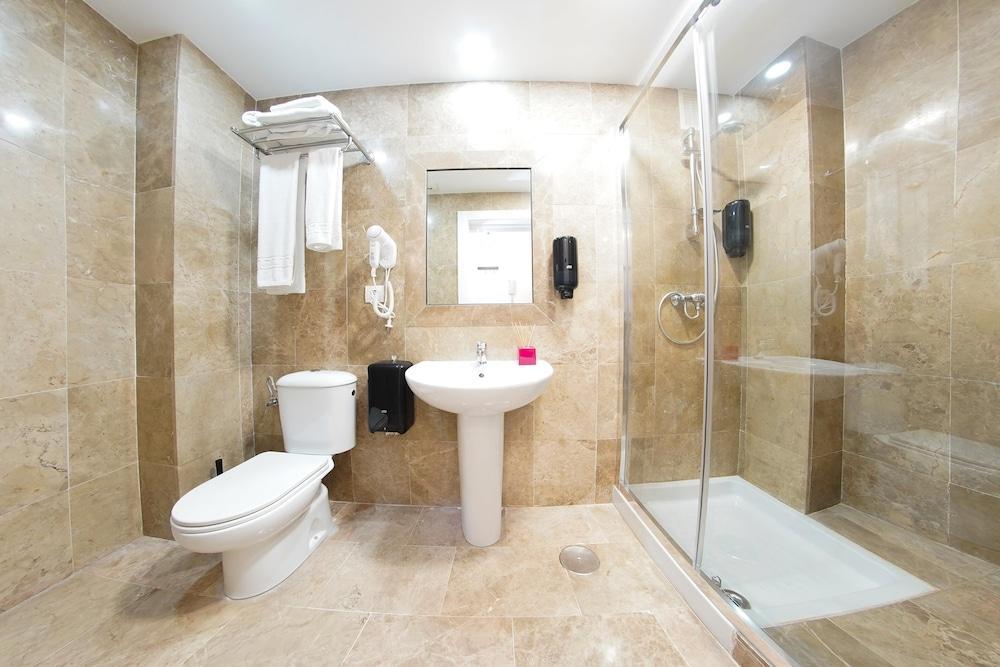 Zenplaya Bajo 5 Playa Bajondillo Apartamento Torremolinos Exterior foto